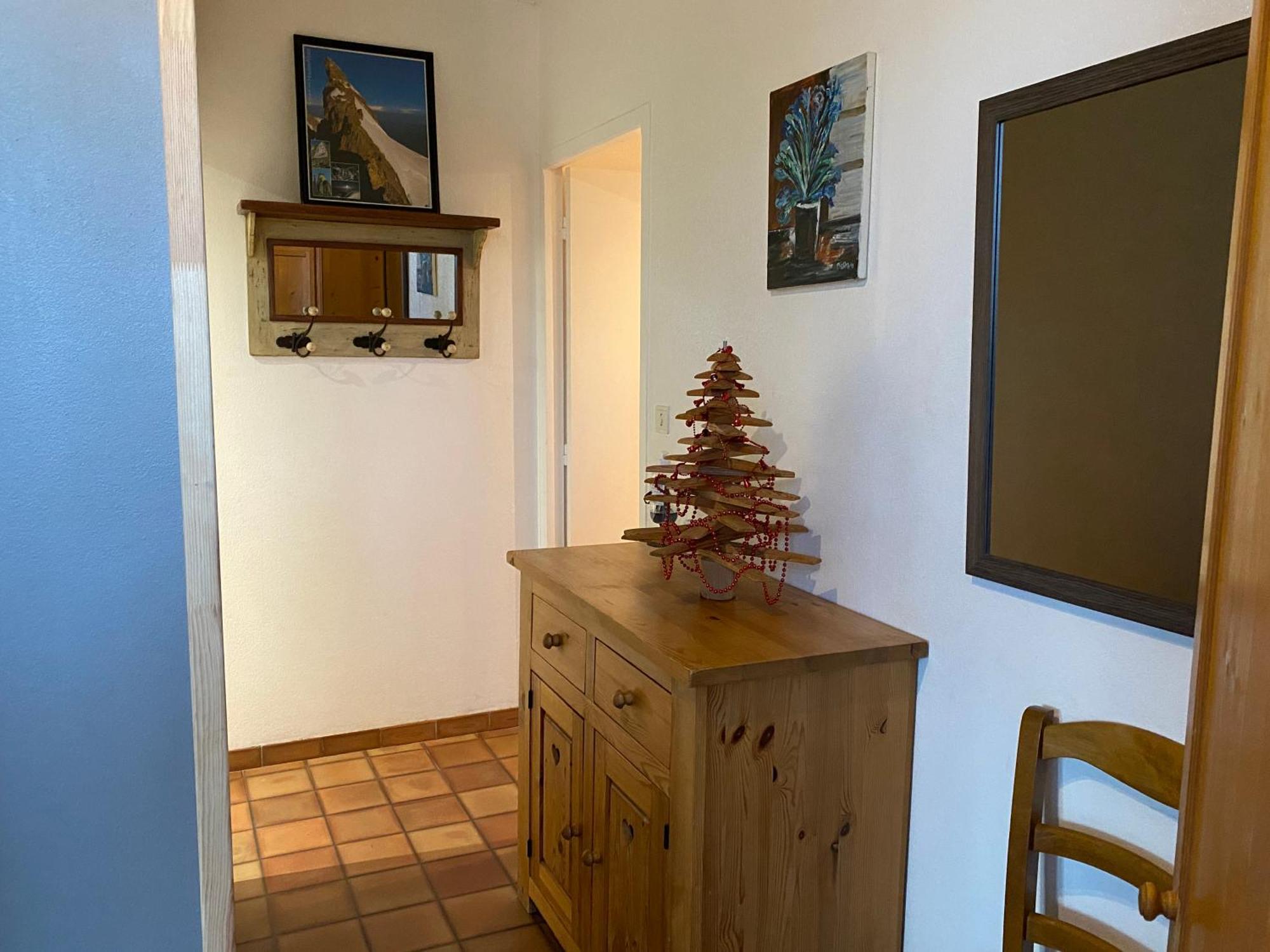 Les Apparts De La Tourronde Chorges Buitenkant foto